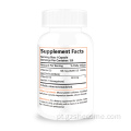 Vitamink2 com suplemento d3 cápsulas multi -vitamina k2